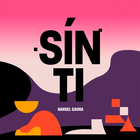 Sin Ti
