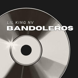 Bandoleros