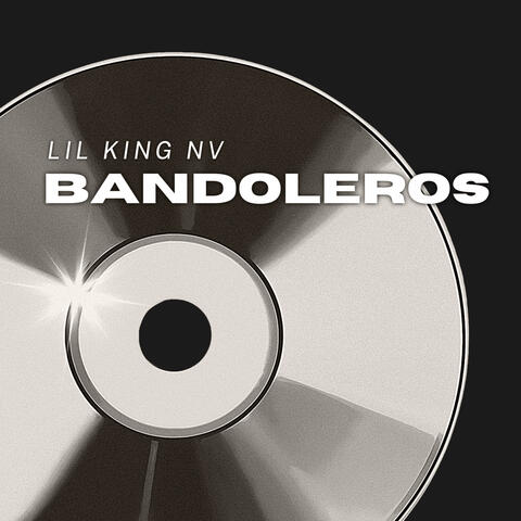 Bandoleros