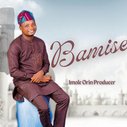 Bamise