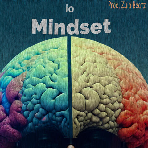 Mindset