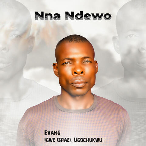 Nna Ndewo