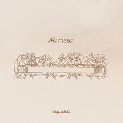Na Mesa