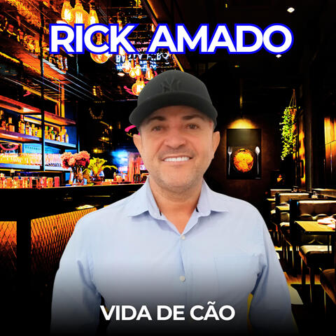 Vida de Cão