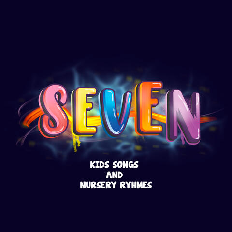 Kids Songs and Nursery Rhymes