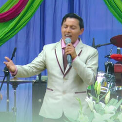 La Oración Es la Que Vale