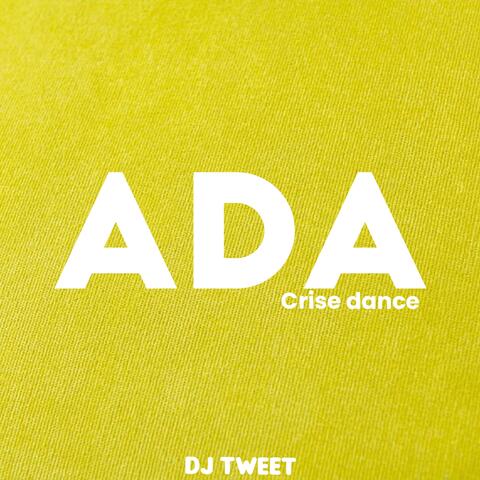 Ada Cruise Dance