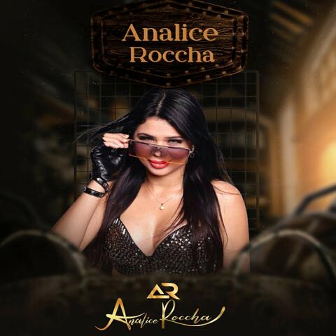 Analice