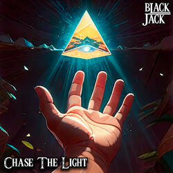 Chase the Light