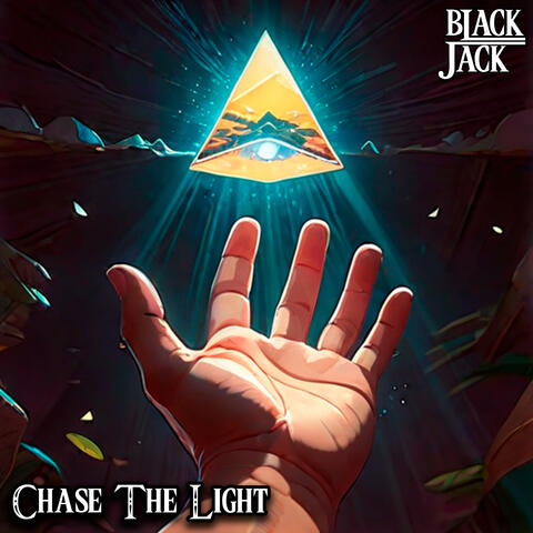 Chase the Light