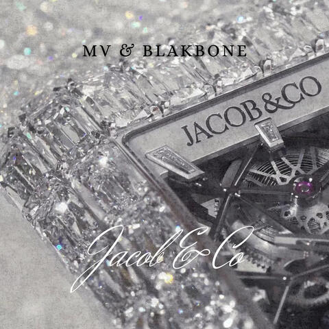 Jacob&Co