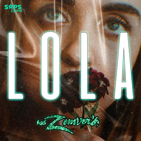 Lola