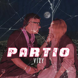 Partío