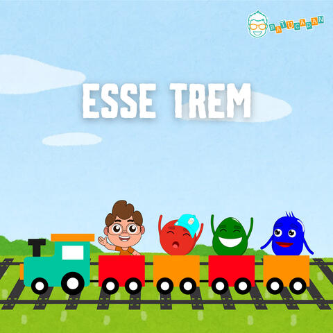 Esse Trem
