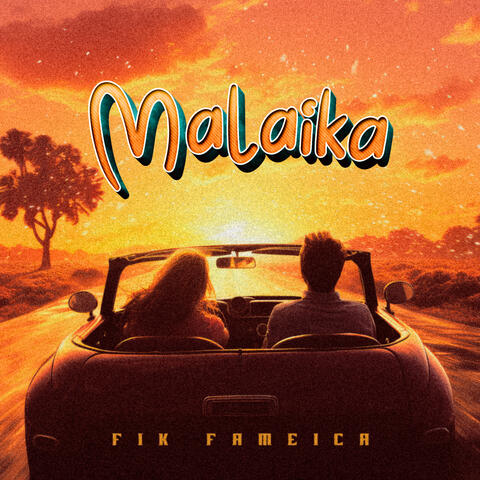 Malaika