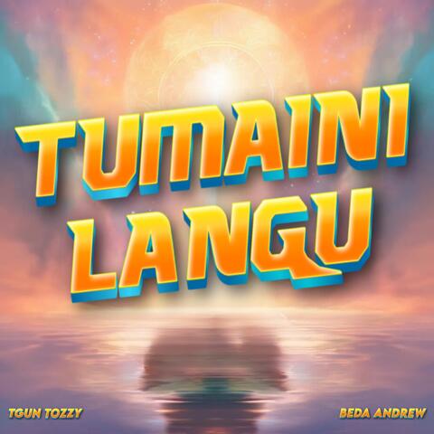 Tumaini Langu