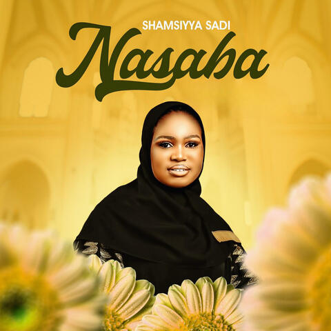 Nasaba