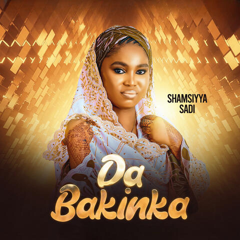 Da Bakinka