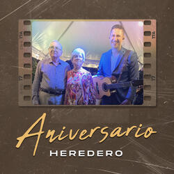 Aniversario