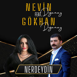Nerdeydin