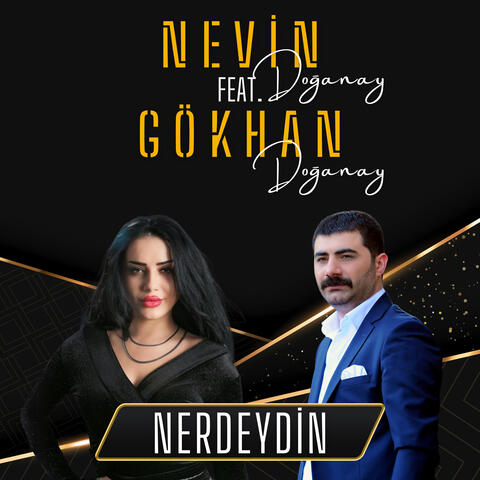 Nerdeydin