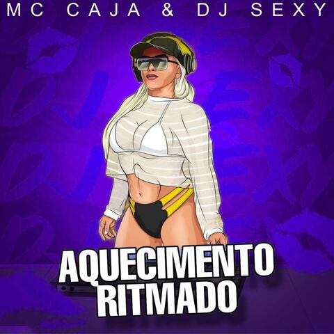 Aquecimento Ritmado