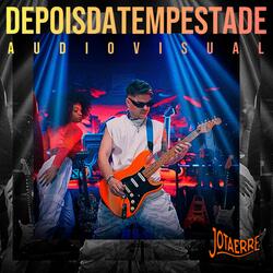 Tô de Quebrada