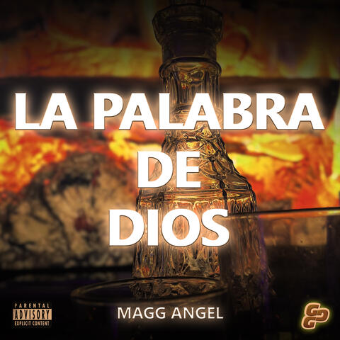 La Palabra de Dios