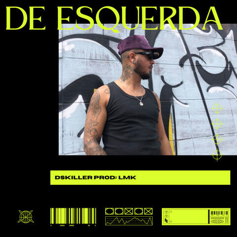 De Esquerda
