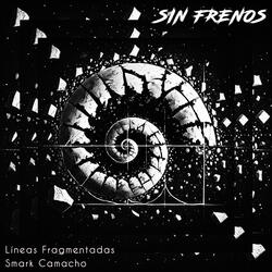 Sin Frenos
