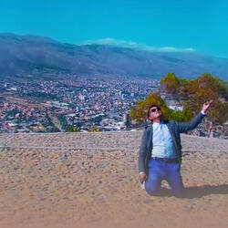 Hijo Mio No Llores Mas