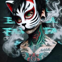 Minha Estrela Favorita