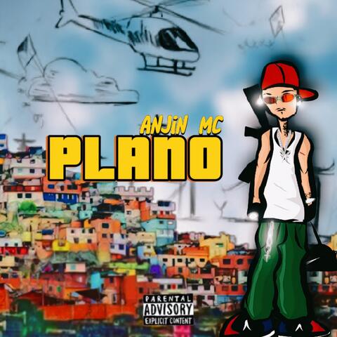 Plano