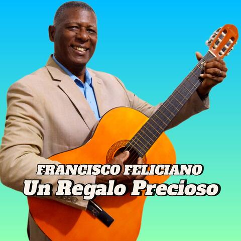 Un Regalo Precioso