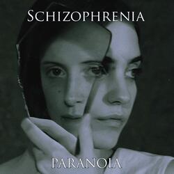 Paranoia