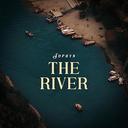 The River