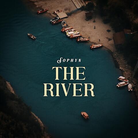 The River