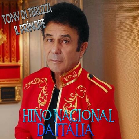 Hino Nacional da Itália
