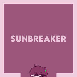 Sunbreaker