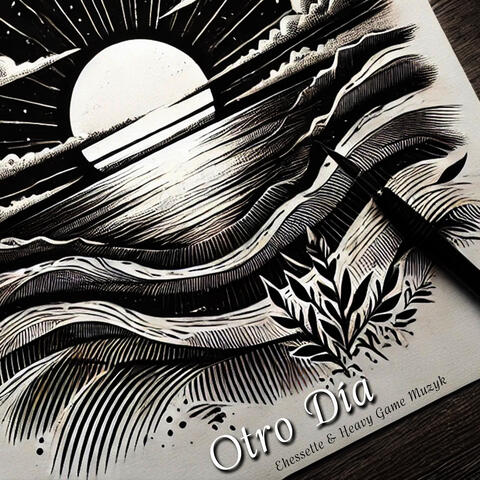Otro Día