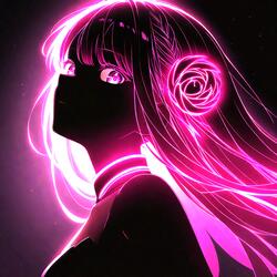 Meet Her