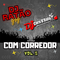 Chatuba de Mesquita e Santa Rosa (Primeiro Lugar)