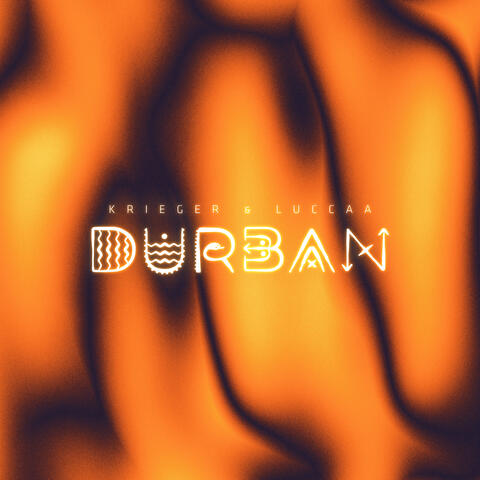 Durban