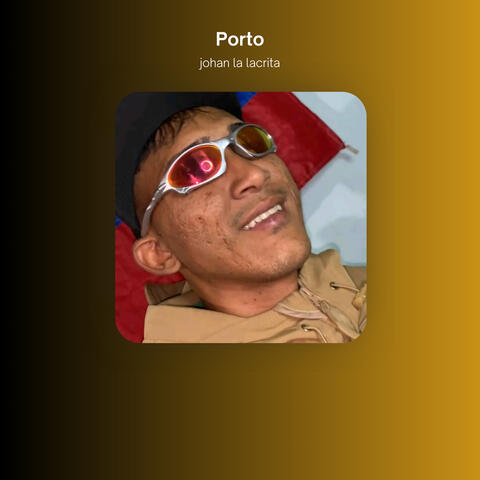Porto