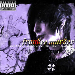 Existen Mil Formas de Decir Que No