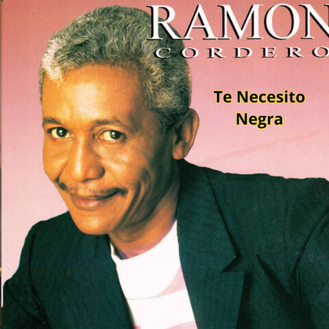 Dime Quién Tiene Tu Amor
