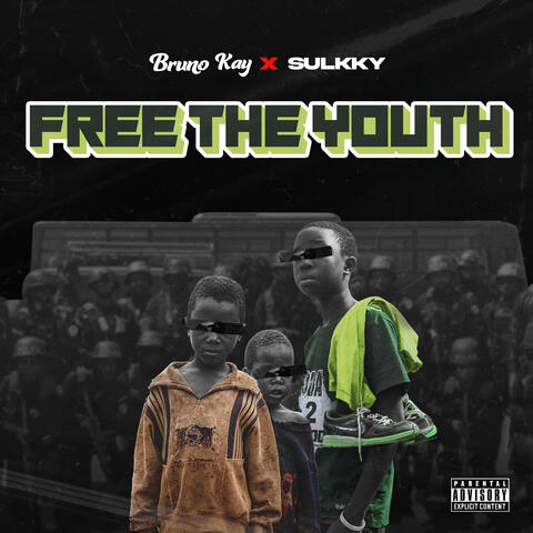 Free the Youth
