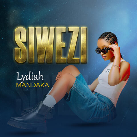 Siwezi