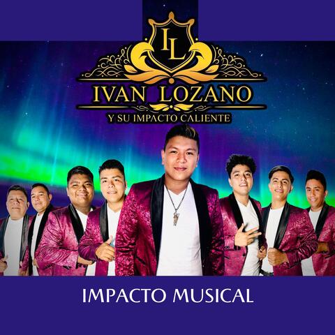 Impacto Musical