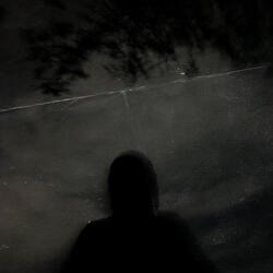 Búscame (Freestyle)